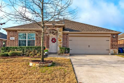 1811 Arbordale Way Princeton TX 75407