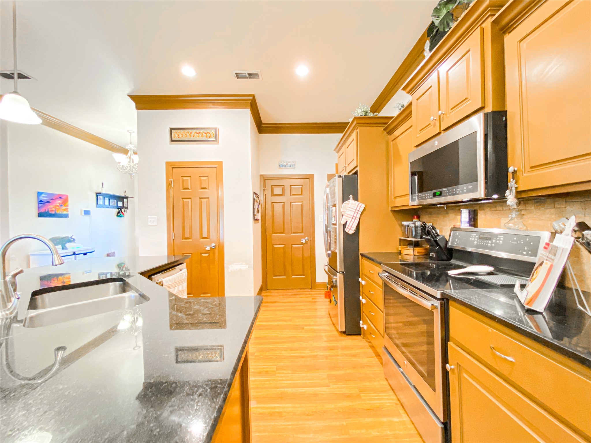 5201 Granite Circle Abilene TX 79606