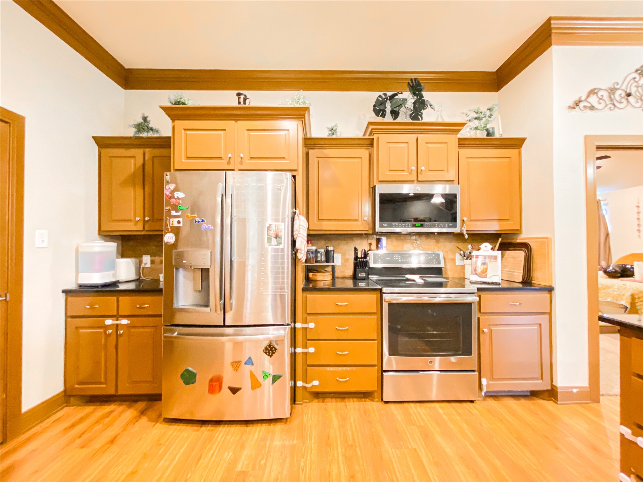 5201 Granite Circle Abilene TX 79606