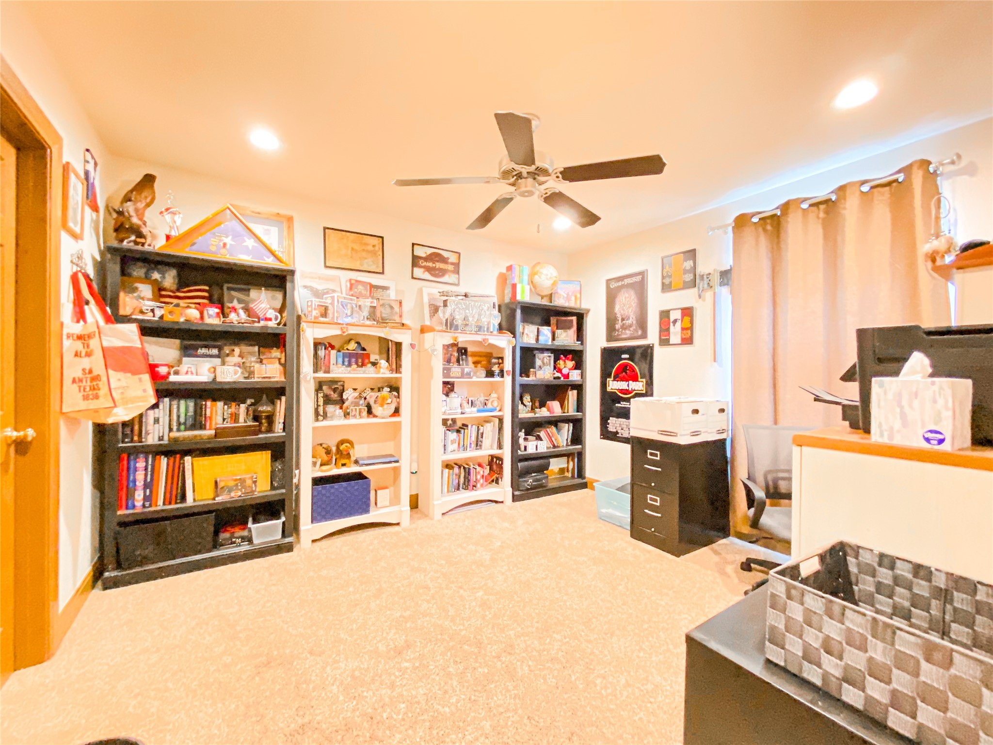 5201 Granite Circle Abilene TX 79606