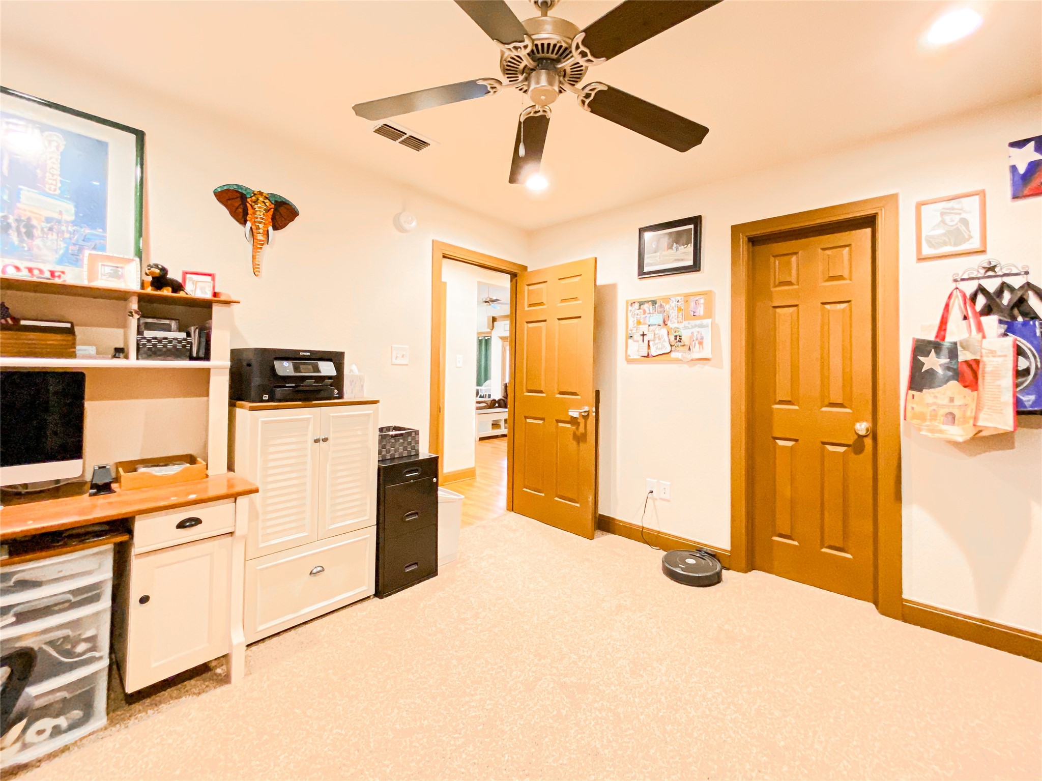 5201 Granite Circle Abilene TX 79606