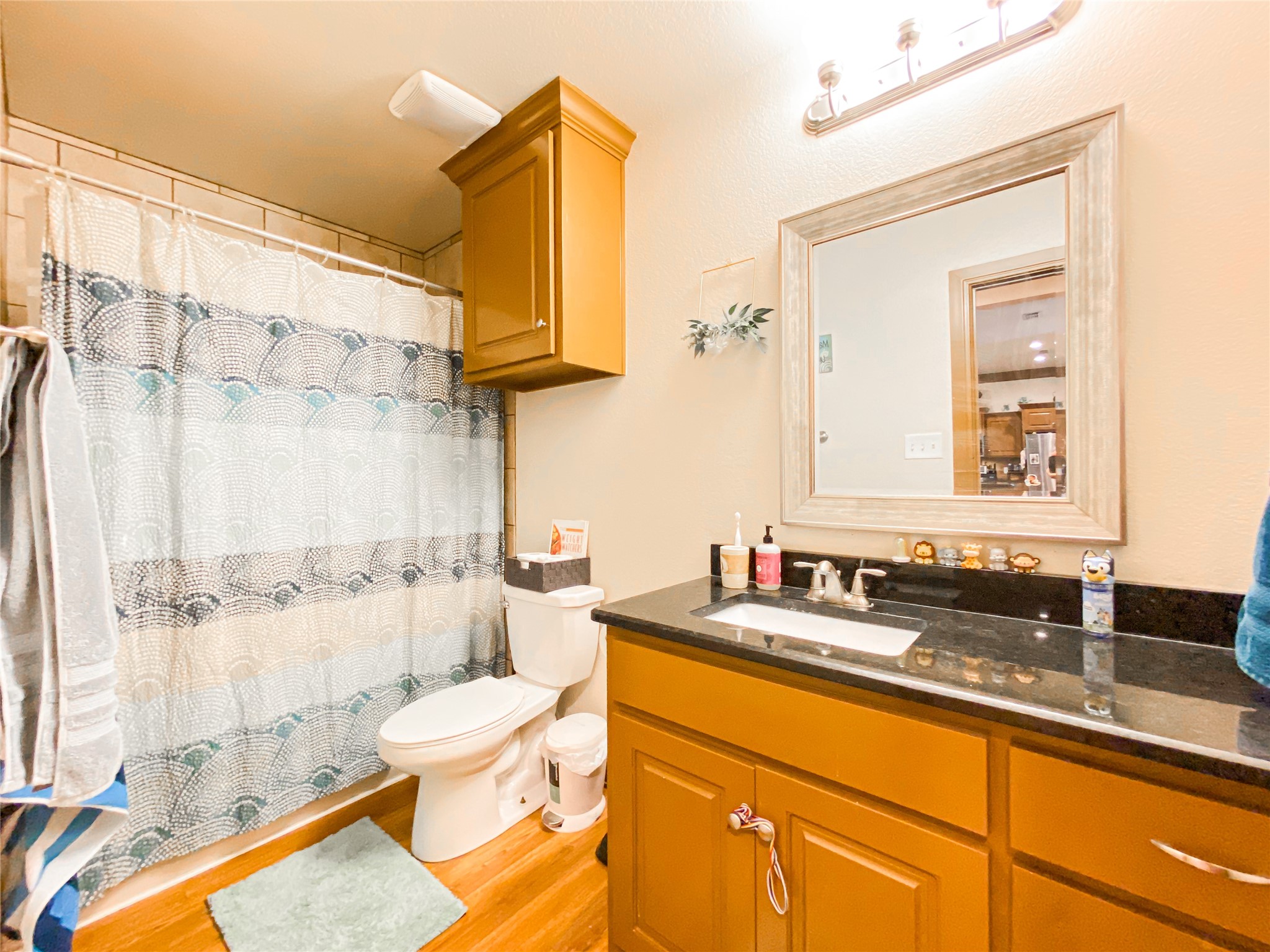 5201 Granite Circle Abilene TX 79606