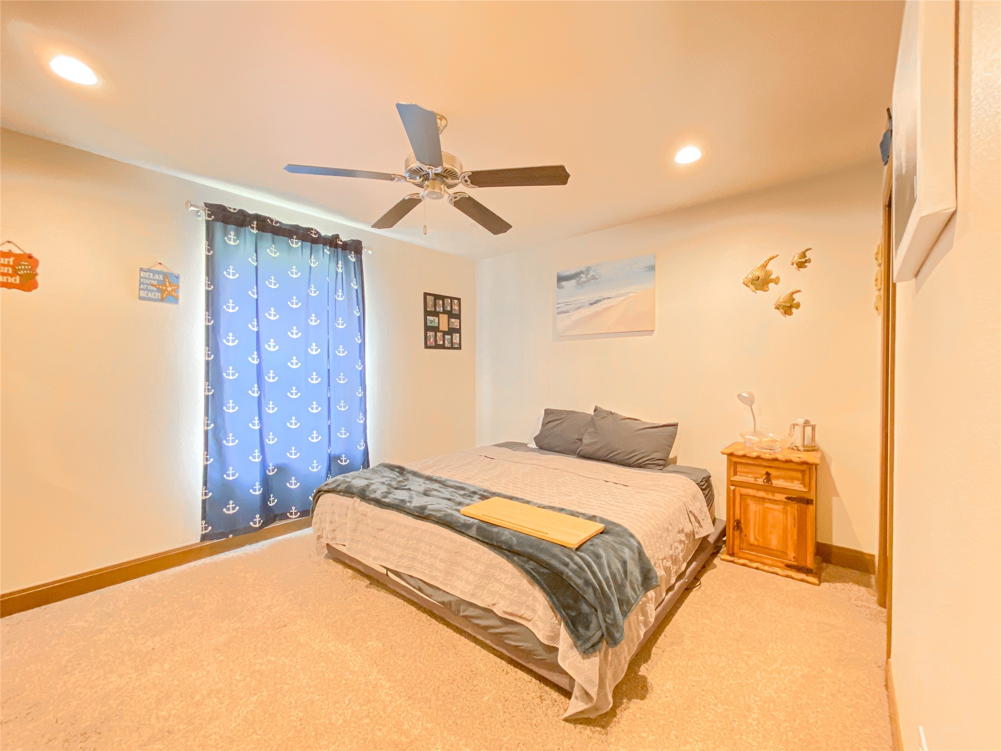 5201 Granite Circle Abilene TX 79606