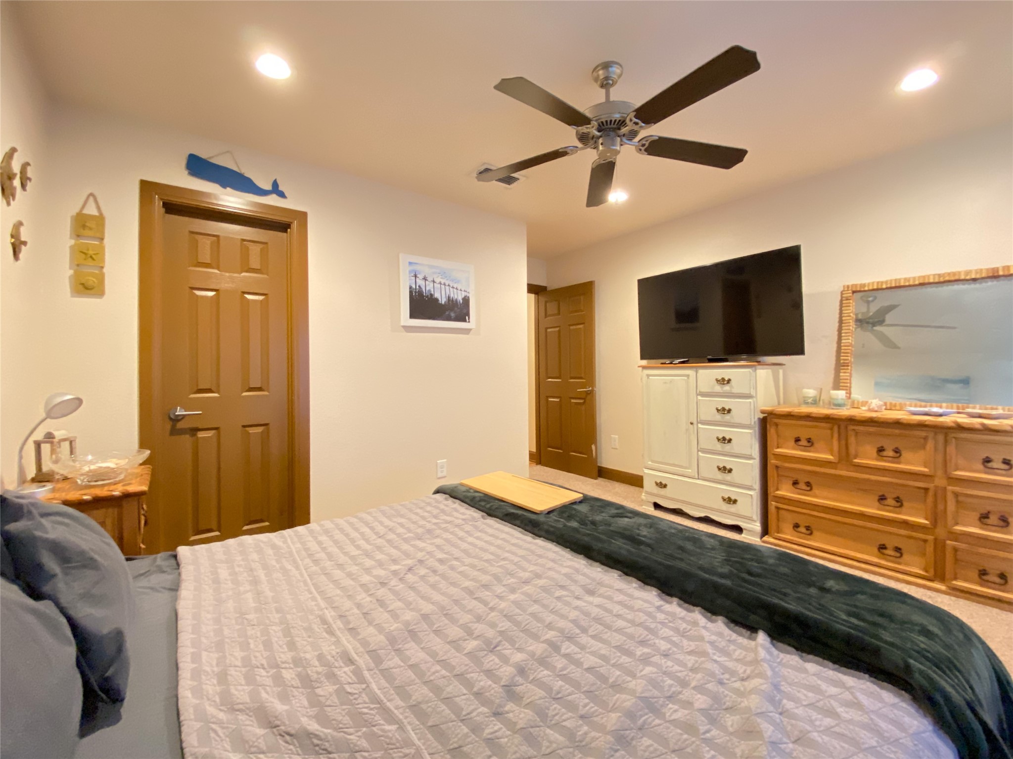 5201 Granite Circle Abilene TX 79606