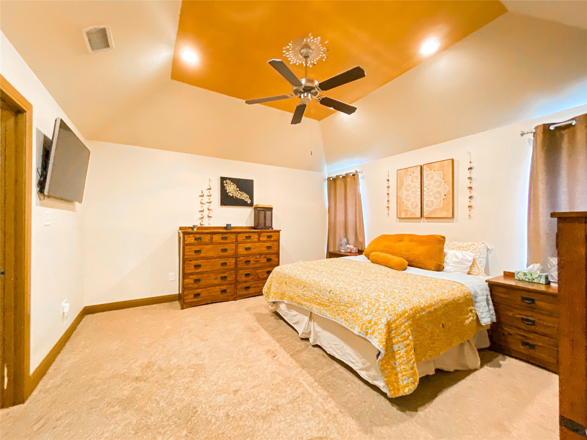 5201 Granite Circle Abilene TX 79606