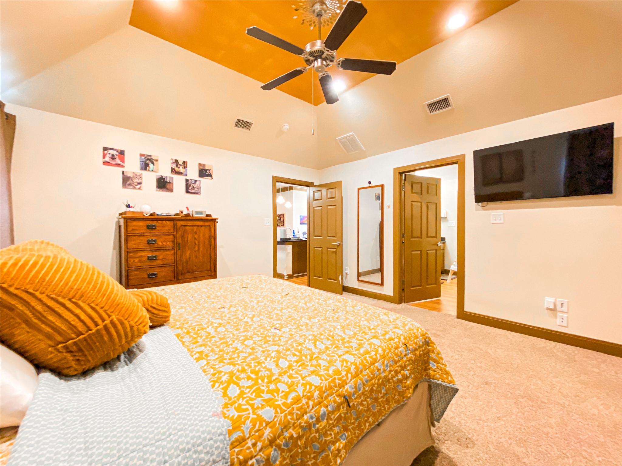 5201 Granite Circle Abilene TX 79606