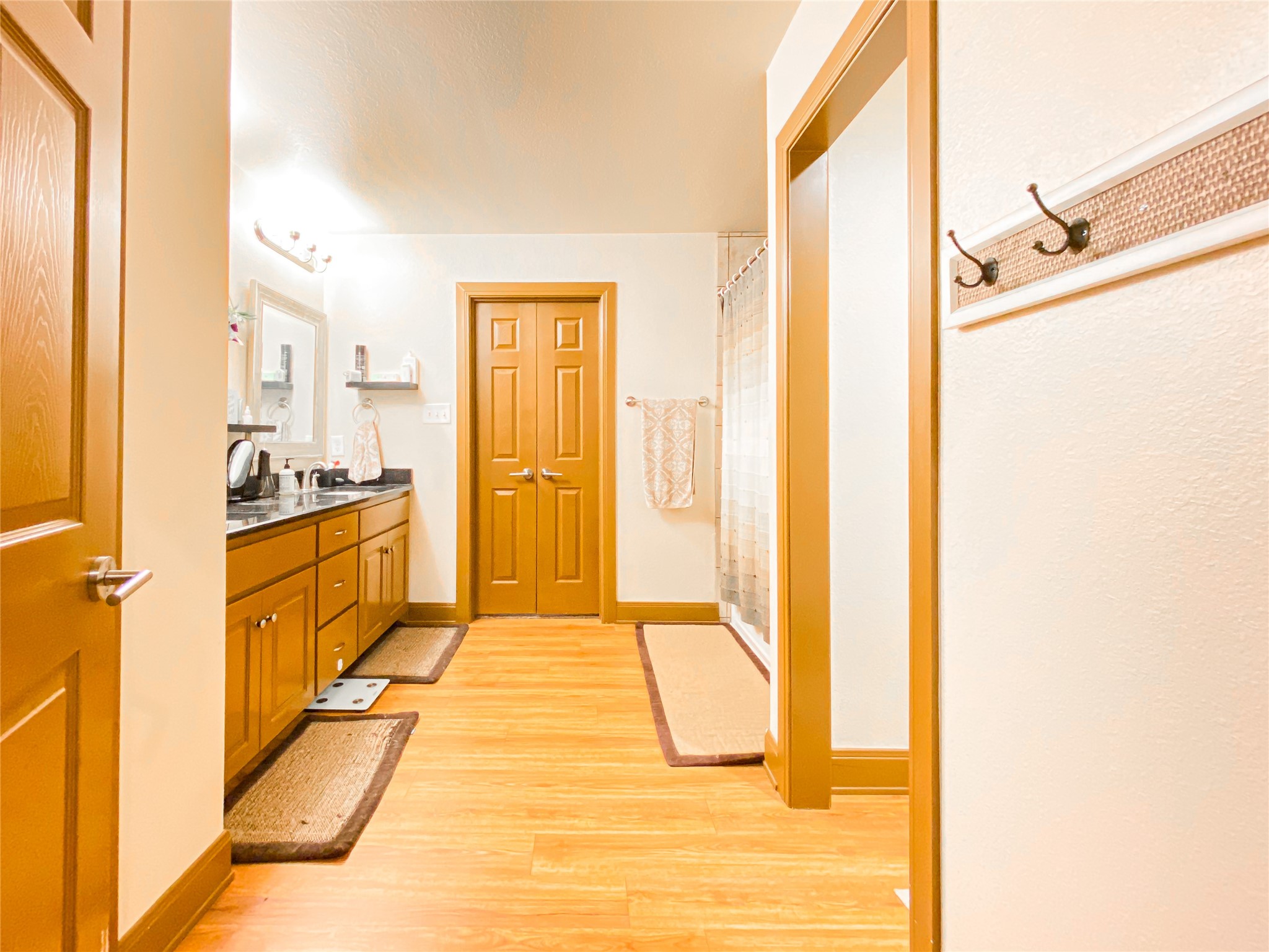 5201 Granite Circle Abilene TX 79606