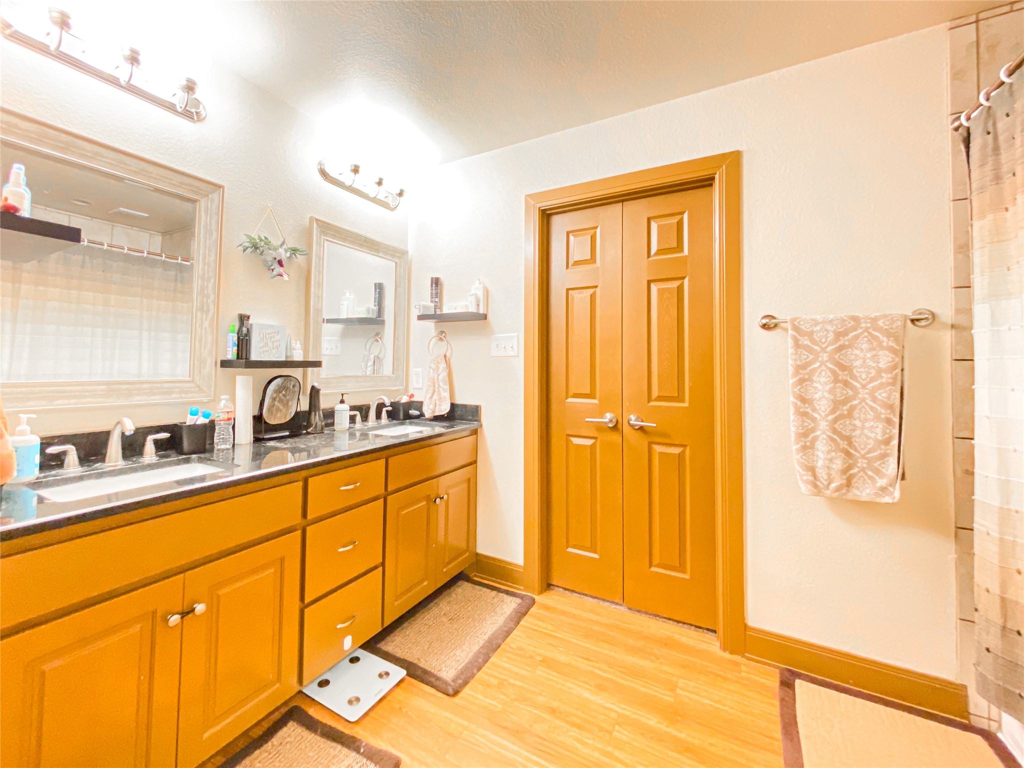 5201 Granite Circle Abilene TX 79606