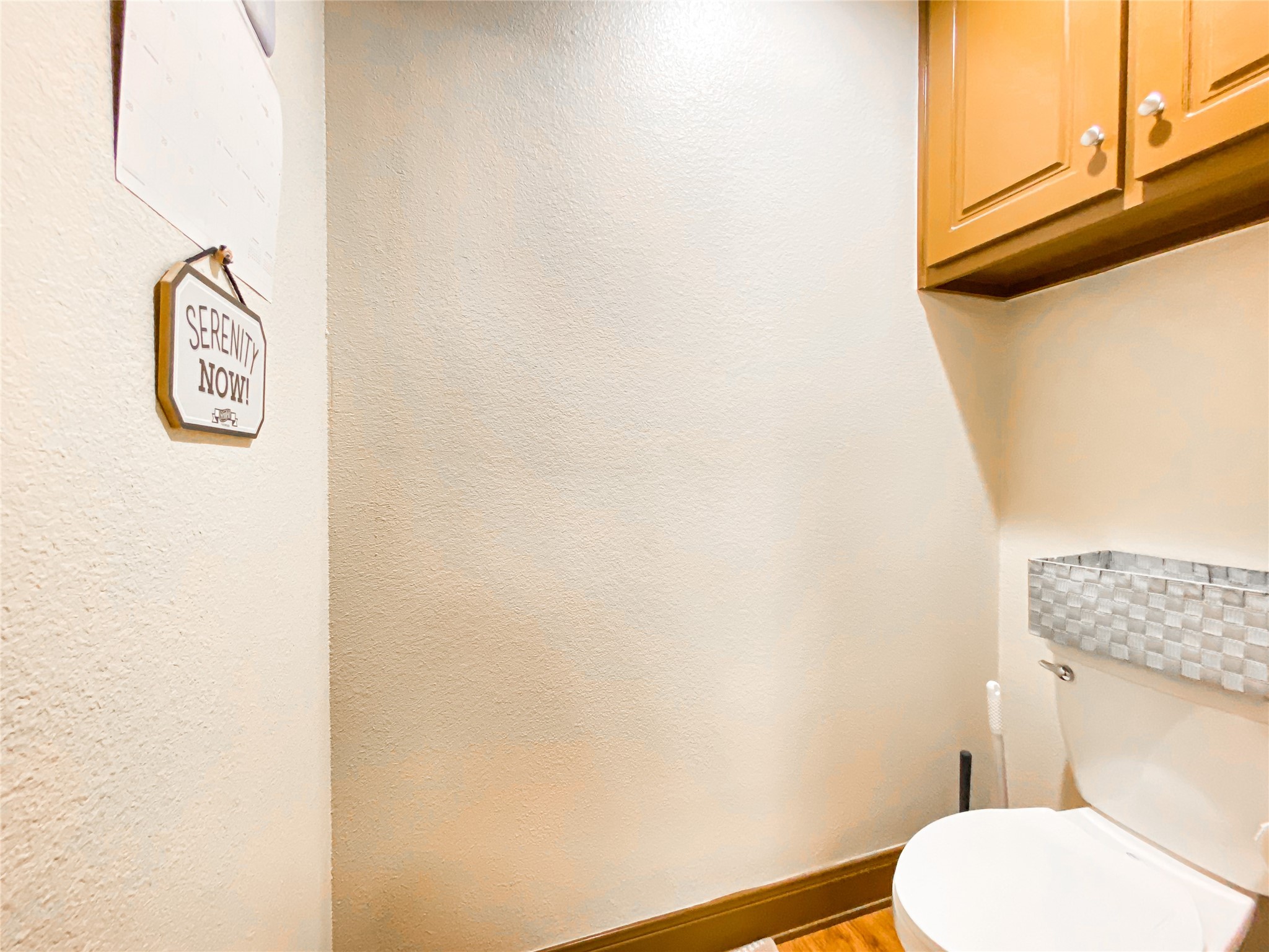 5201 Granite Circle Abilene TX 79606