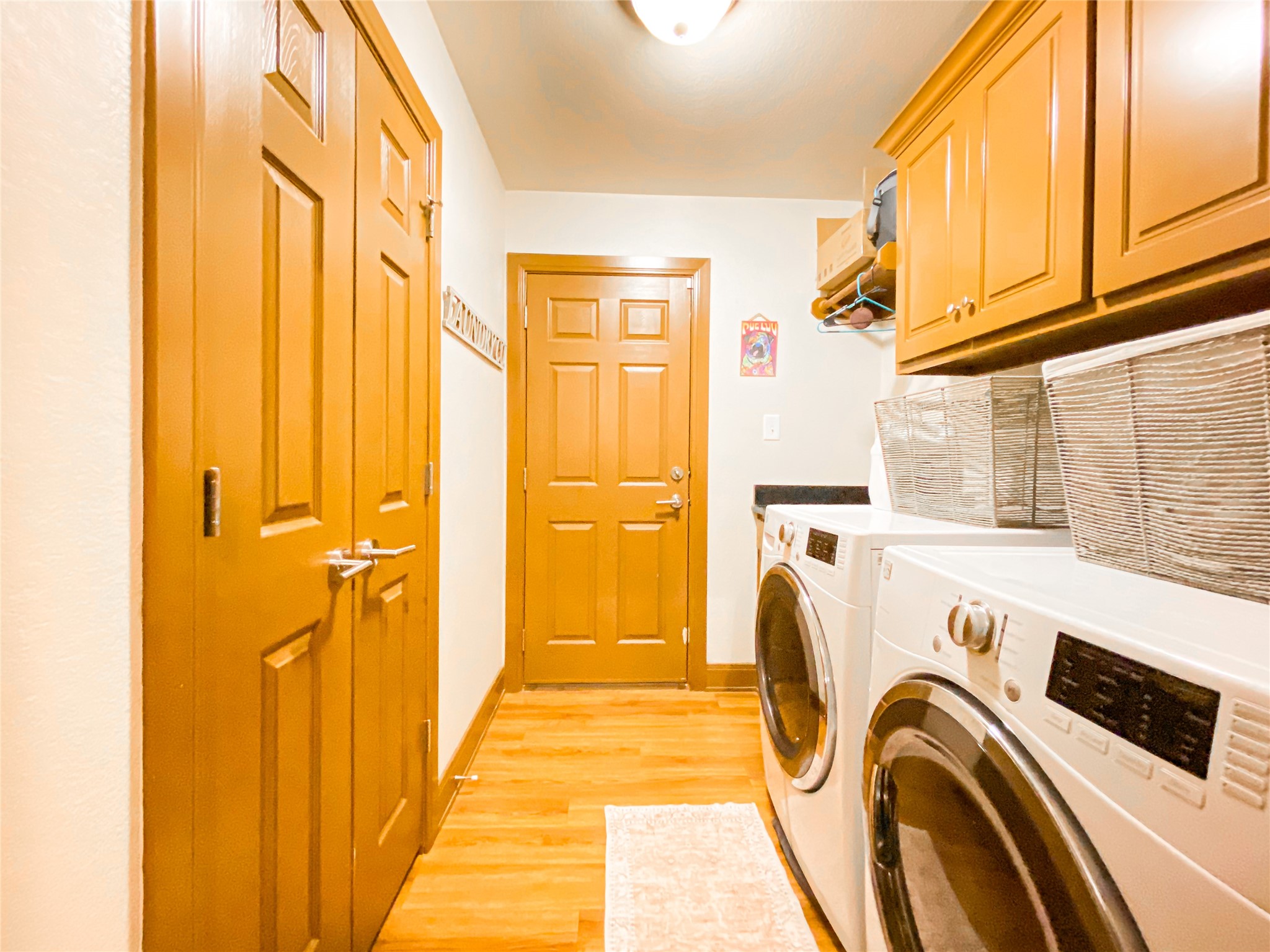 5201 Granite Circle Abilene TX 79606