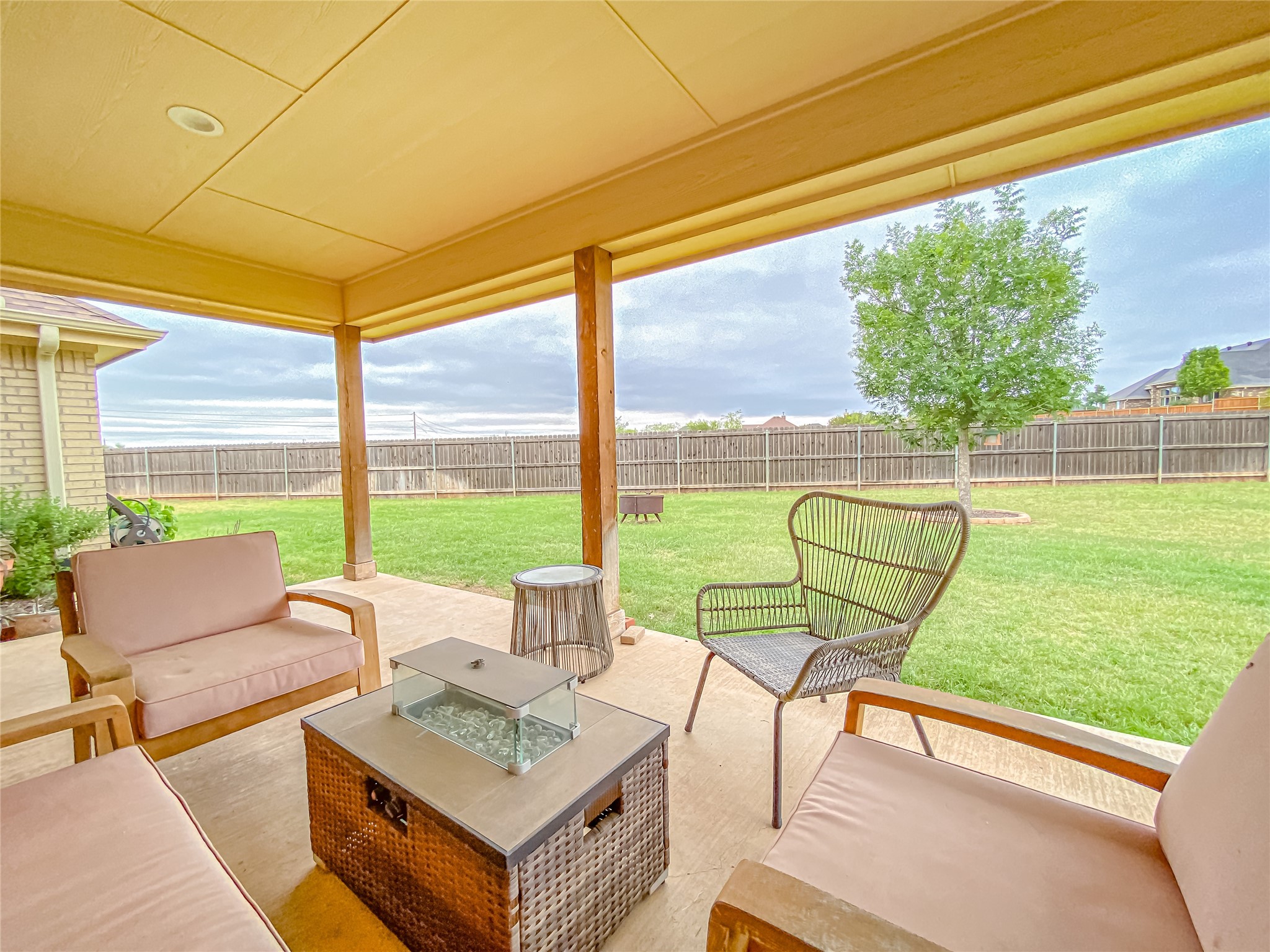 5201 Granite Circle Abilene TX 79606