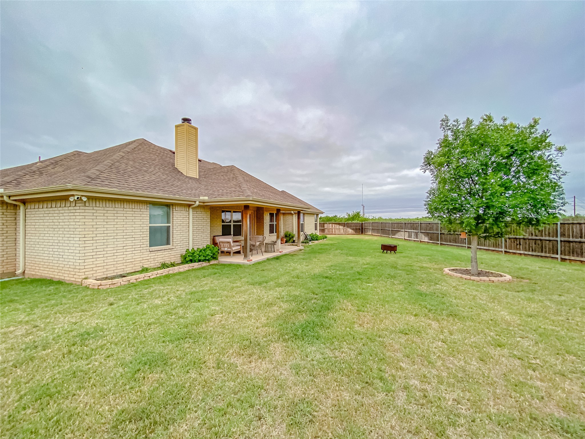 5201 Granite Circle Abilene TX 79606