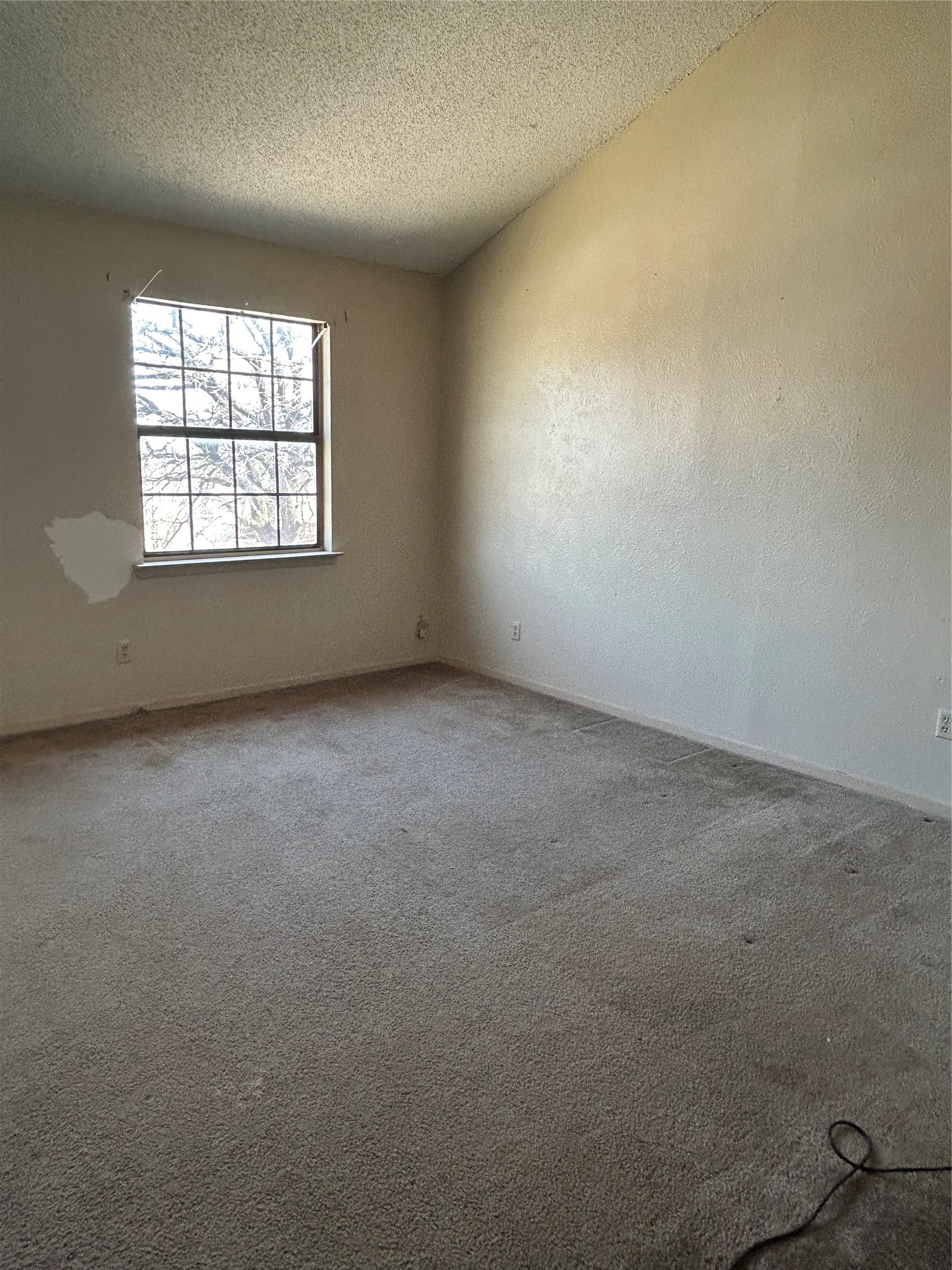 721 Timberoaks Drive Azle TX 76020