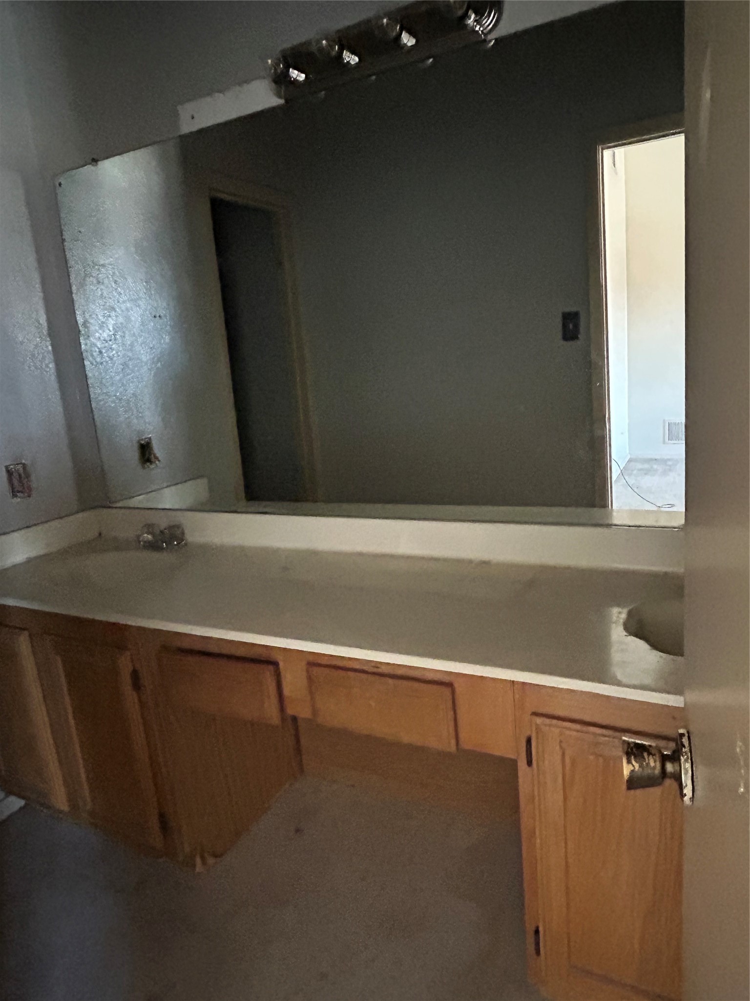 721 Timberoaks Drive Azle TX 76020
