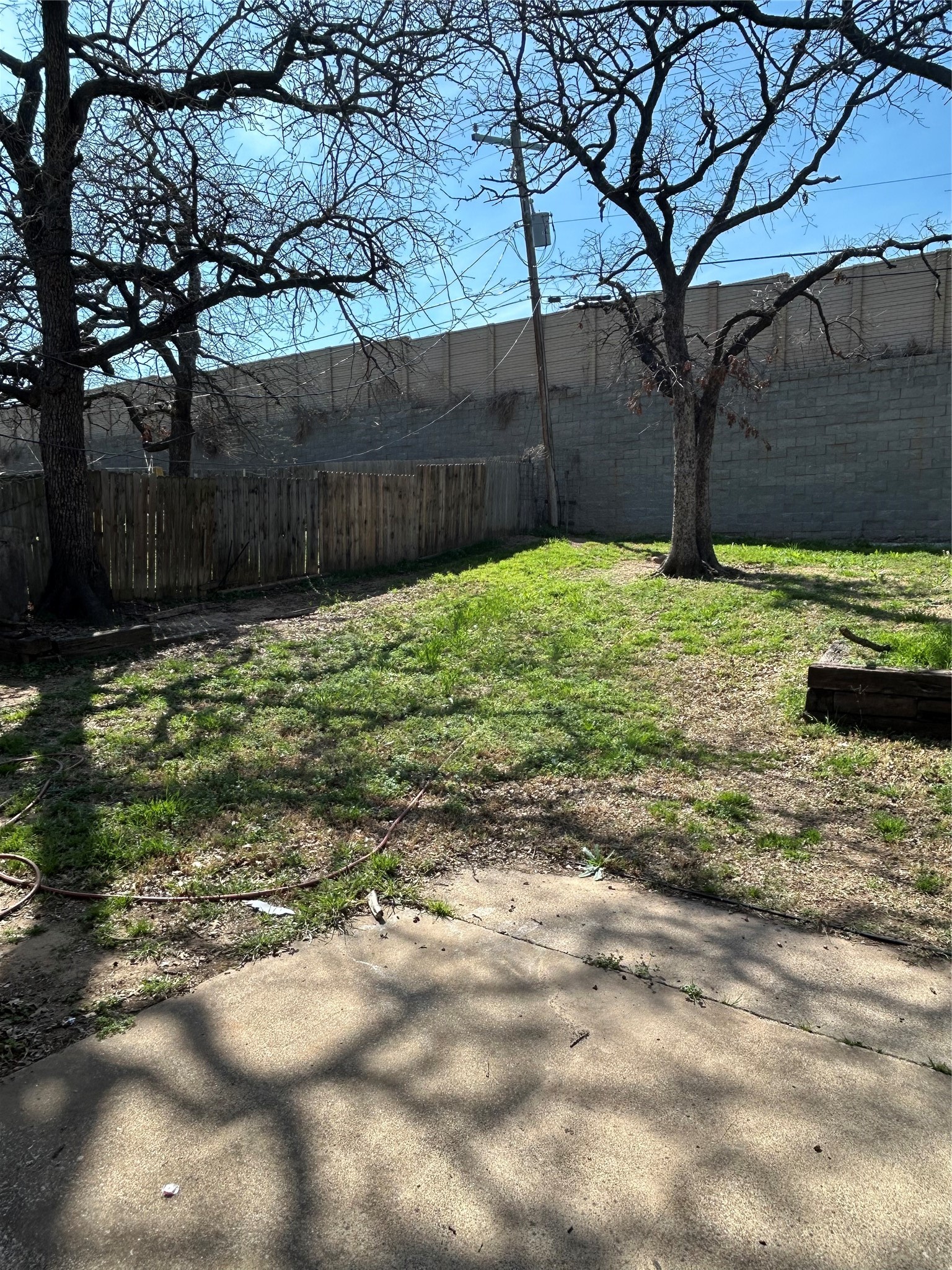 721 Timberoaks Drive Azle TX 76020