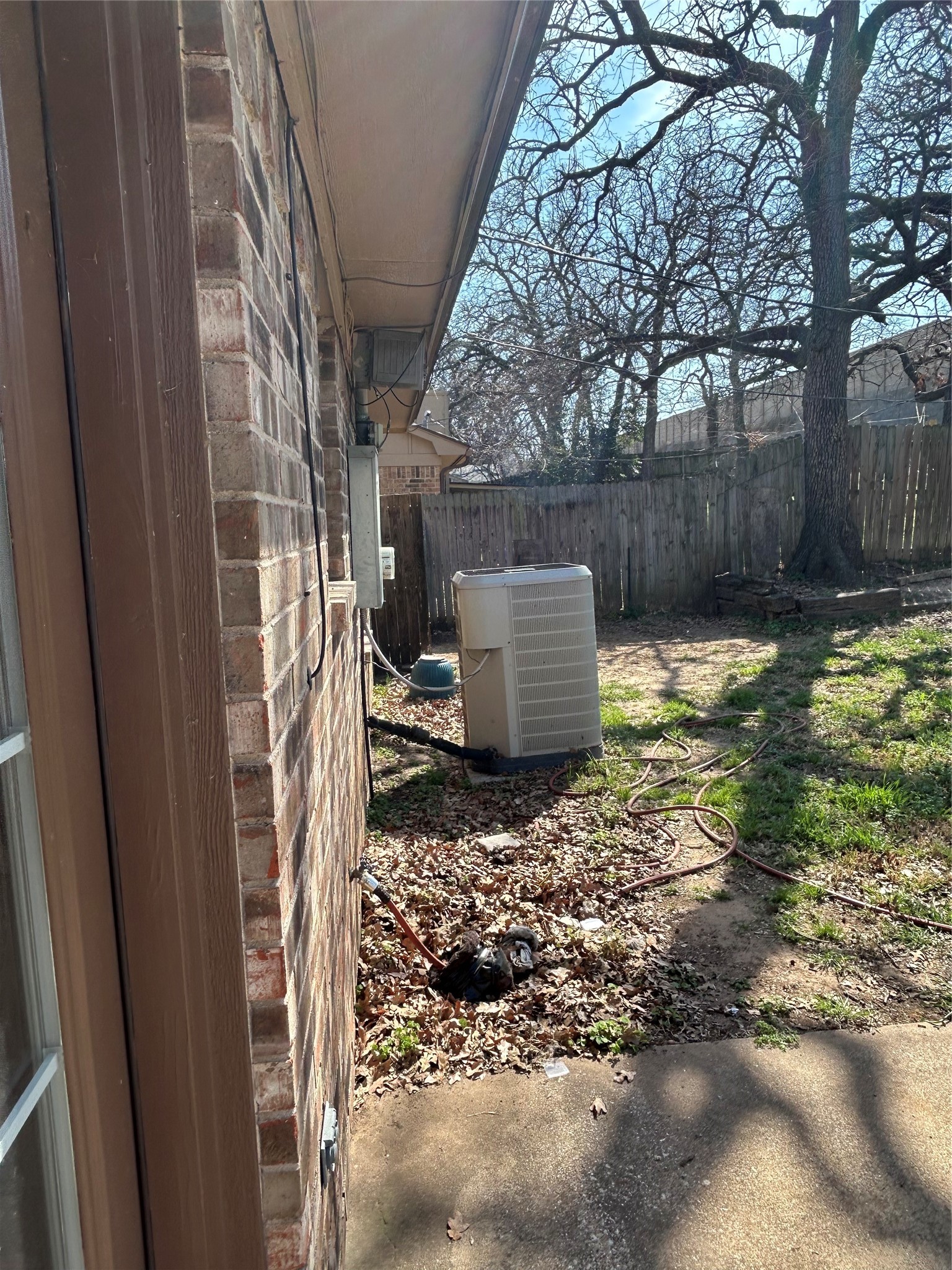 721 Timberoaks Drive Azle TX 76020