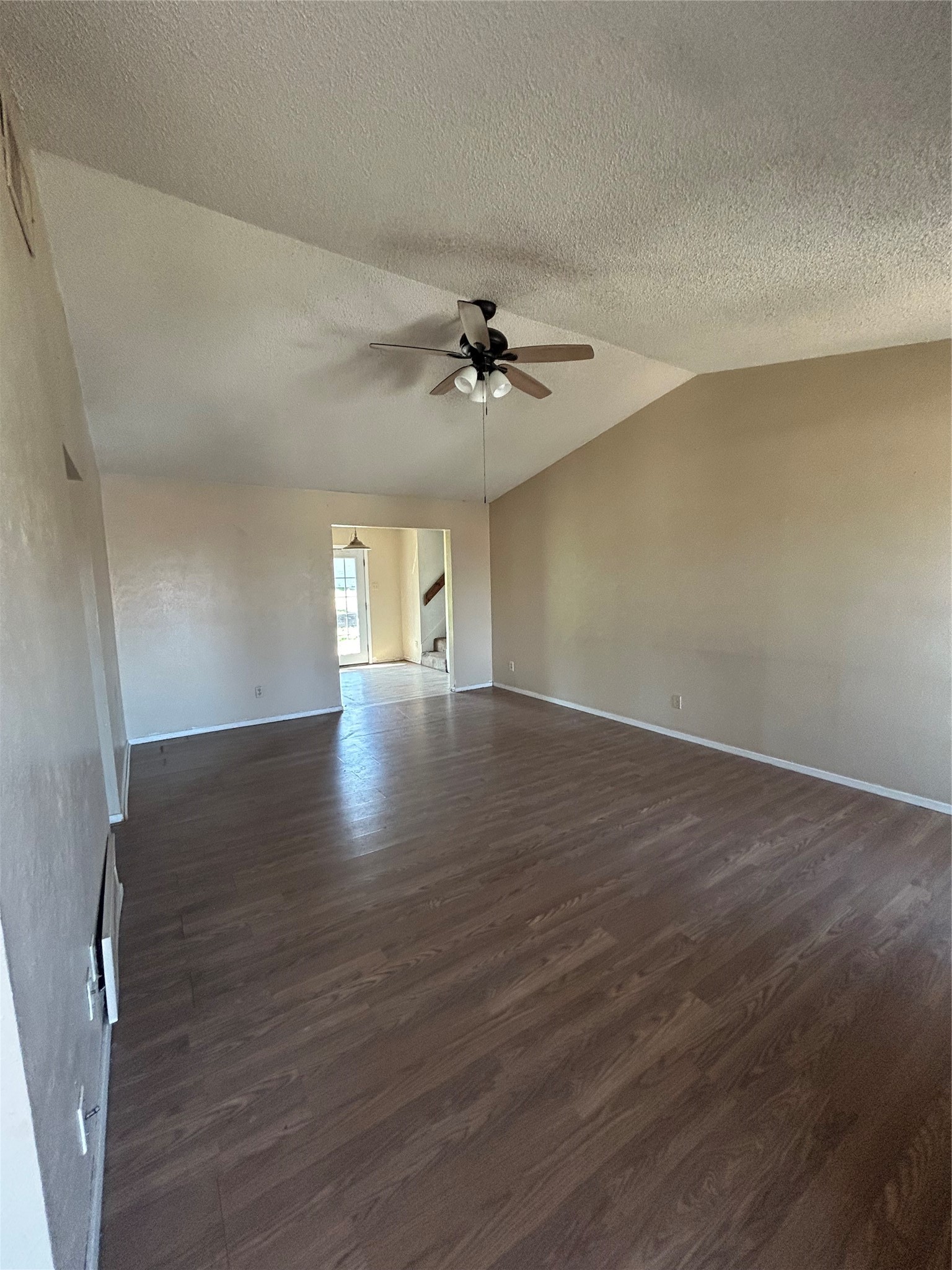 721 Timberoaks Drive Azle TX 76020