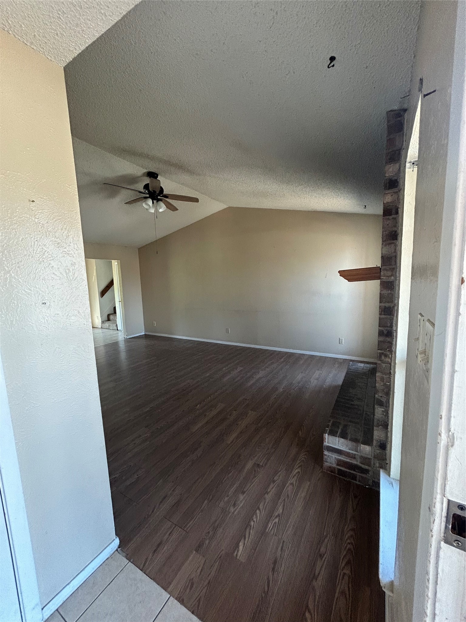 721 Timberoaks Drive Azle TX 76020