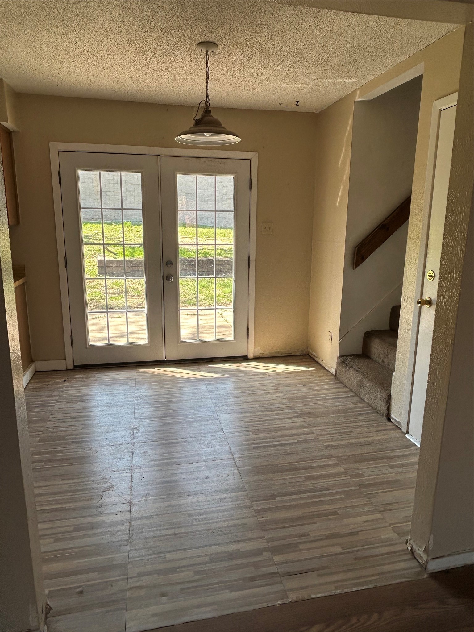 721 Timberoaks Drive Azle TX 76020