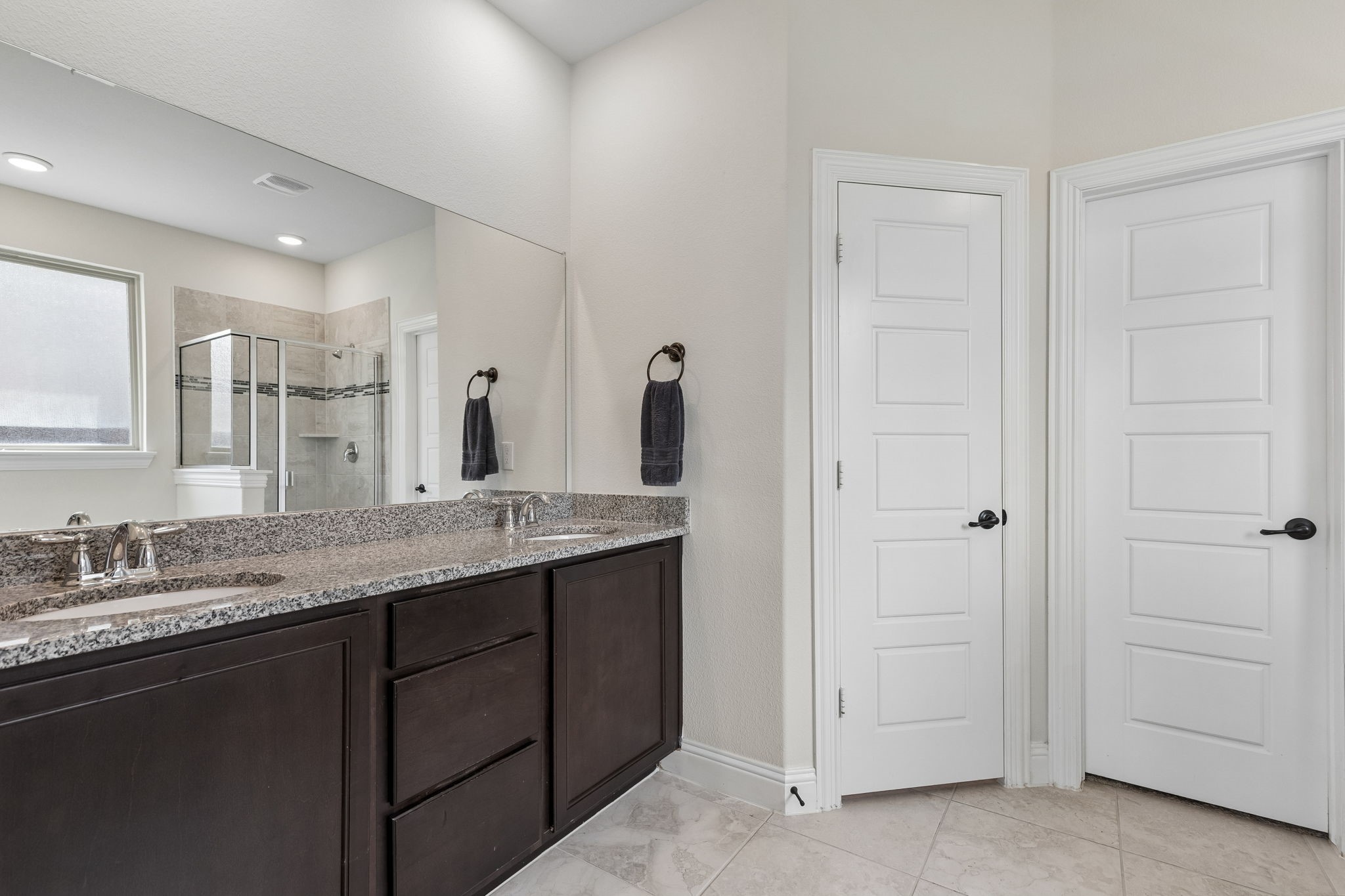 244 Jefferson Lane Fate TX 75189