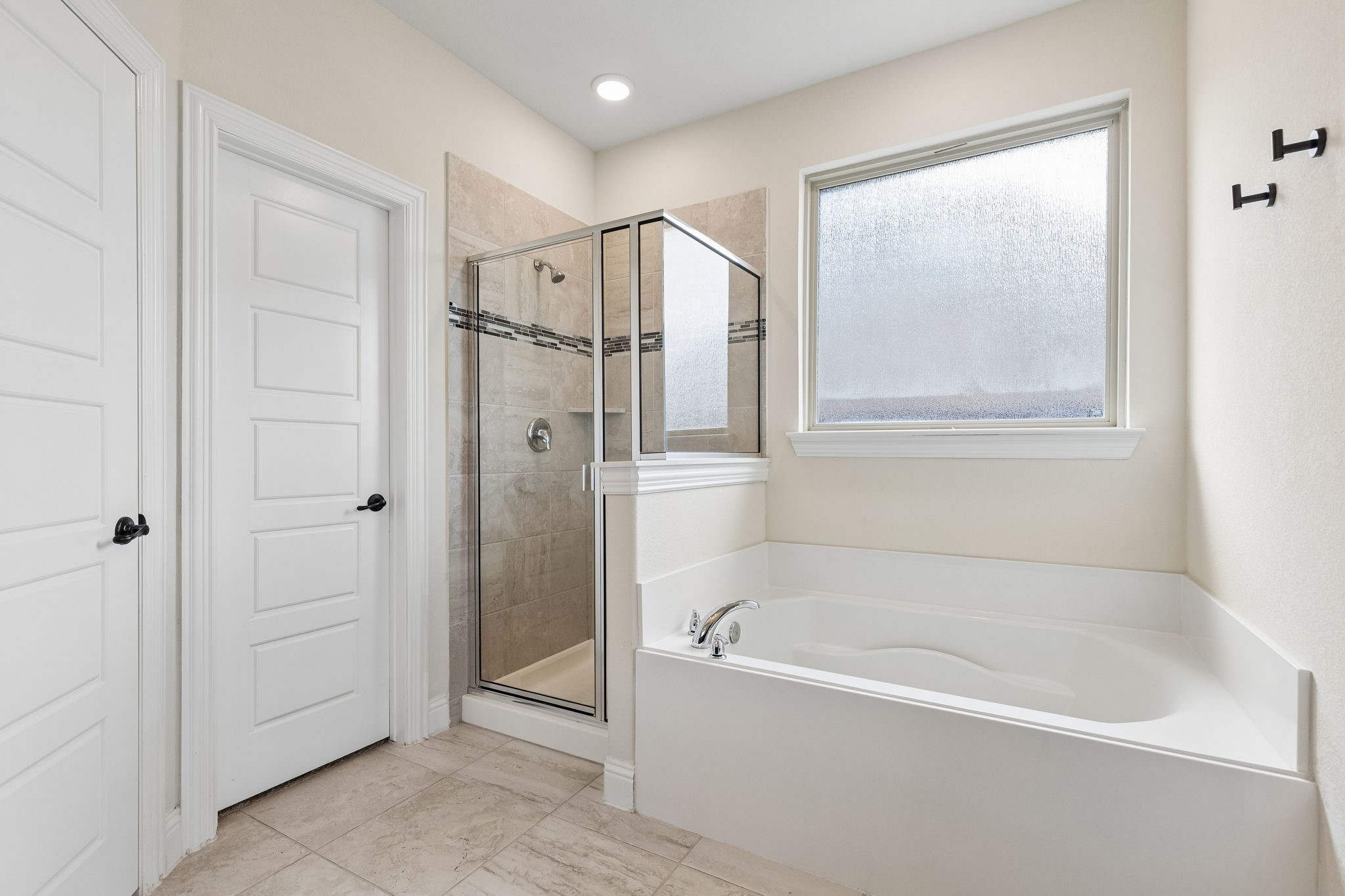 244 Jefferson Lane Fate TX 75189