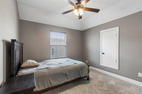 244 Jefferson Lane Fate TX 75189