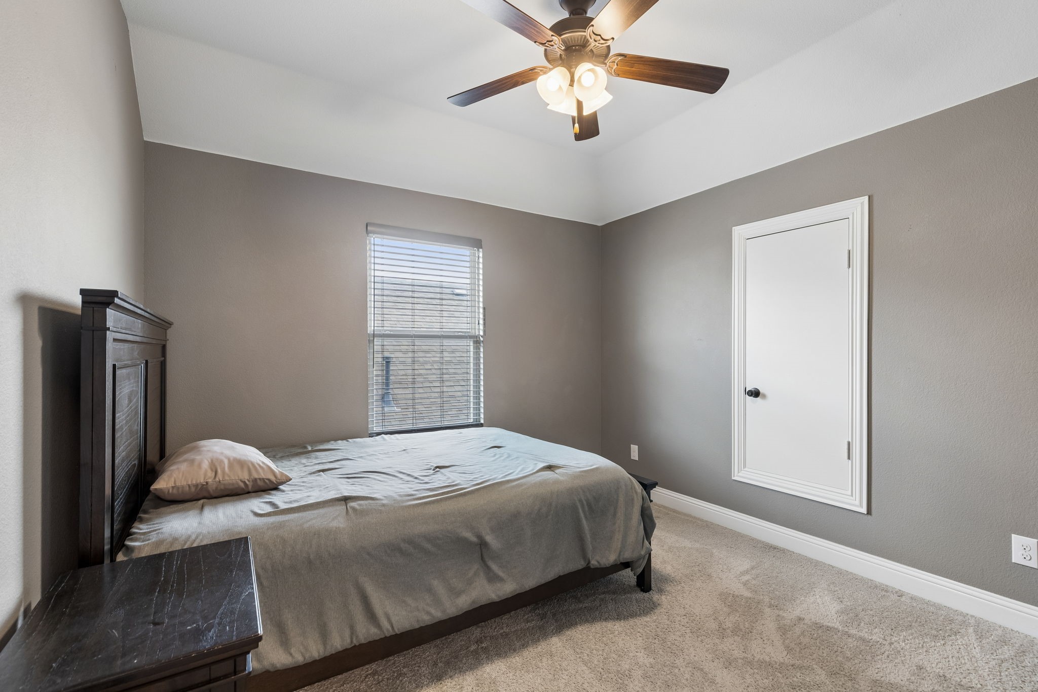 244 Jefferson Lane Fate TX 75189