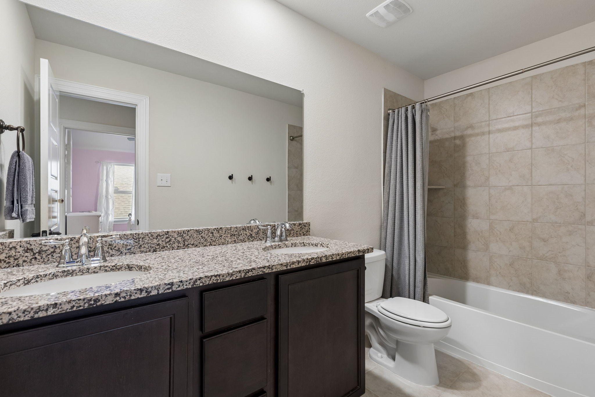 244 Jefferson Lane Fate TX 75189