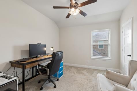 244 Jefferson Lane Fate TX 75189