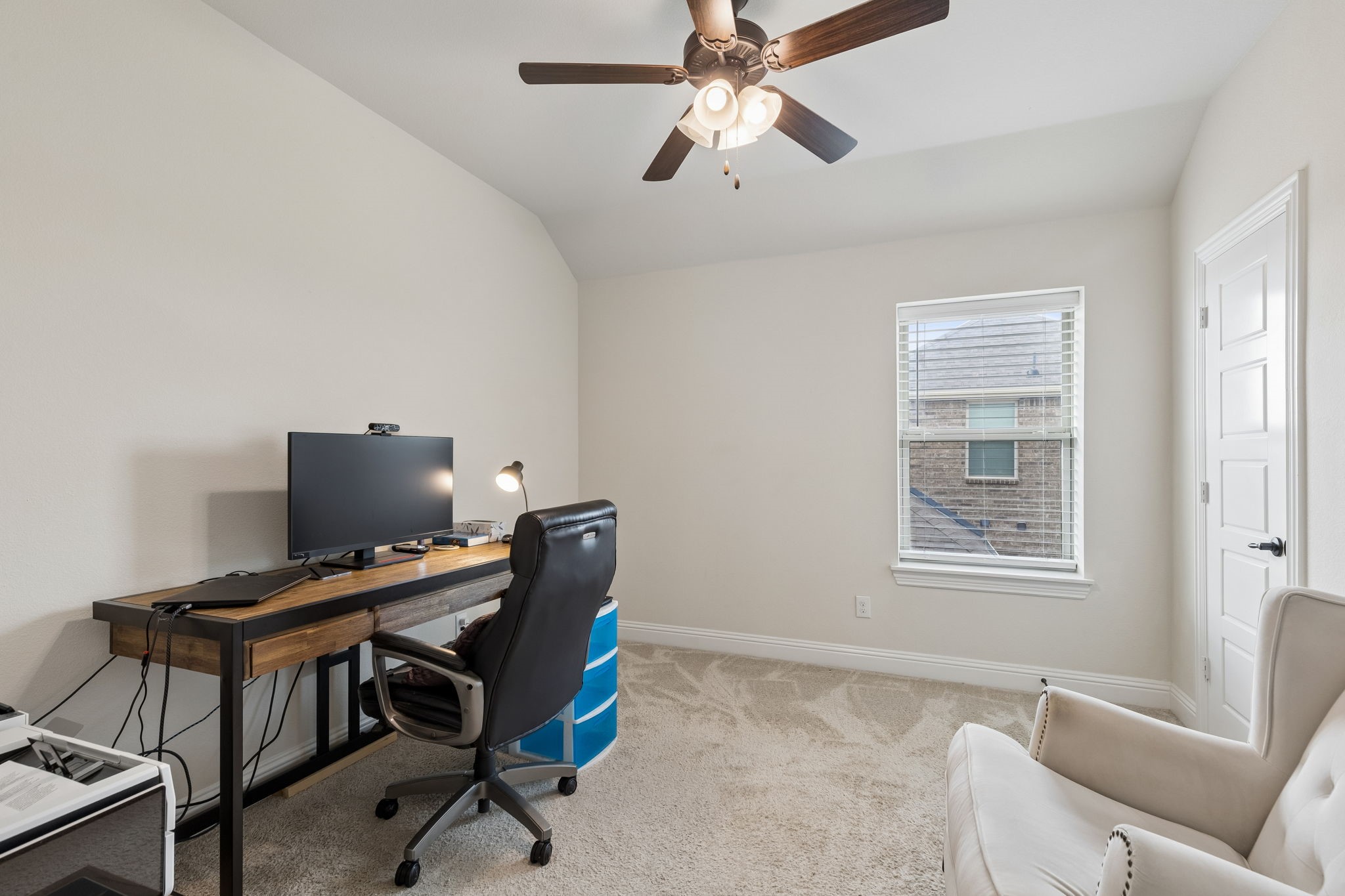 244 Jefferson Lane Fate TX 75189