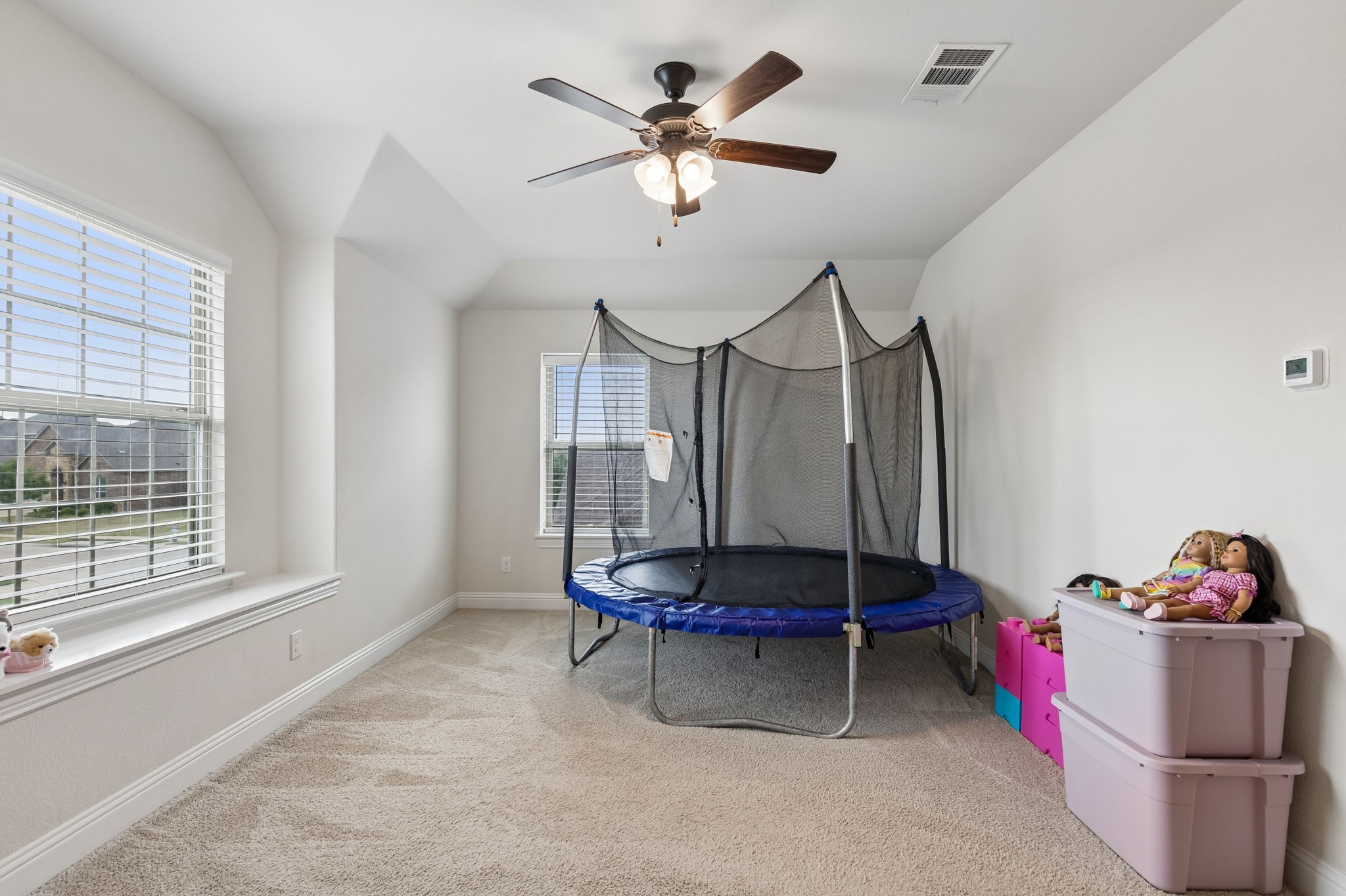 244 Jefferson Lane Fate TX 75189