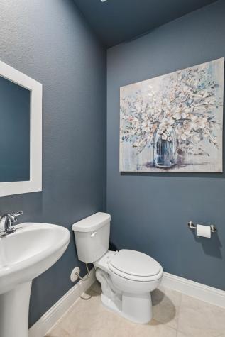 244 Jefferson Lane Fate TX 75189