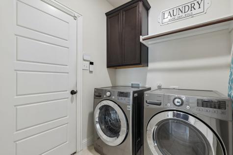 244 Jefferson Lane Fate TX 75189