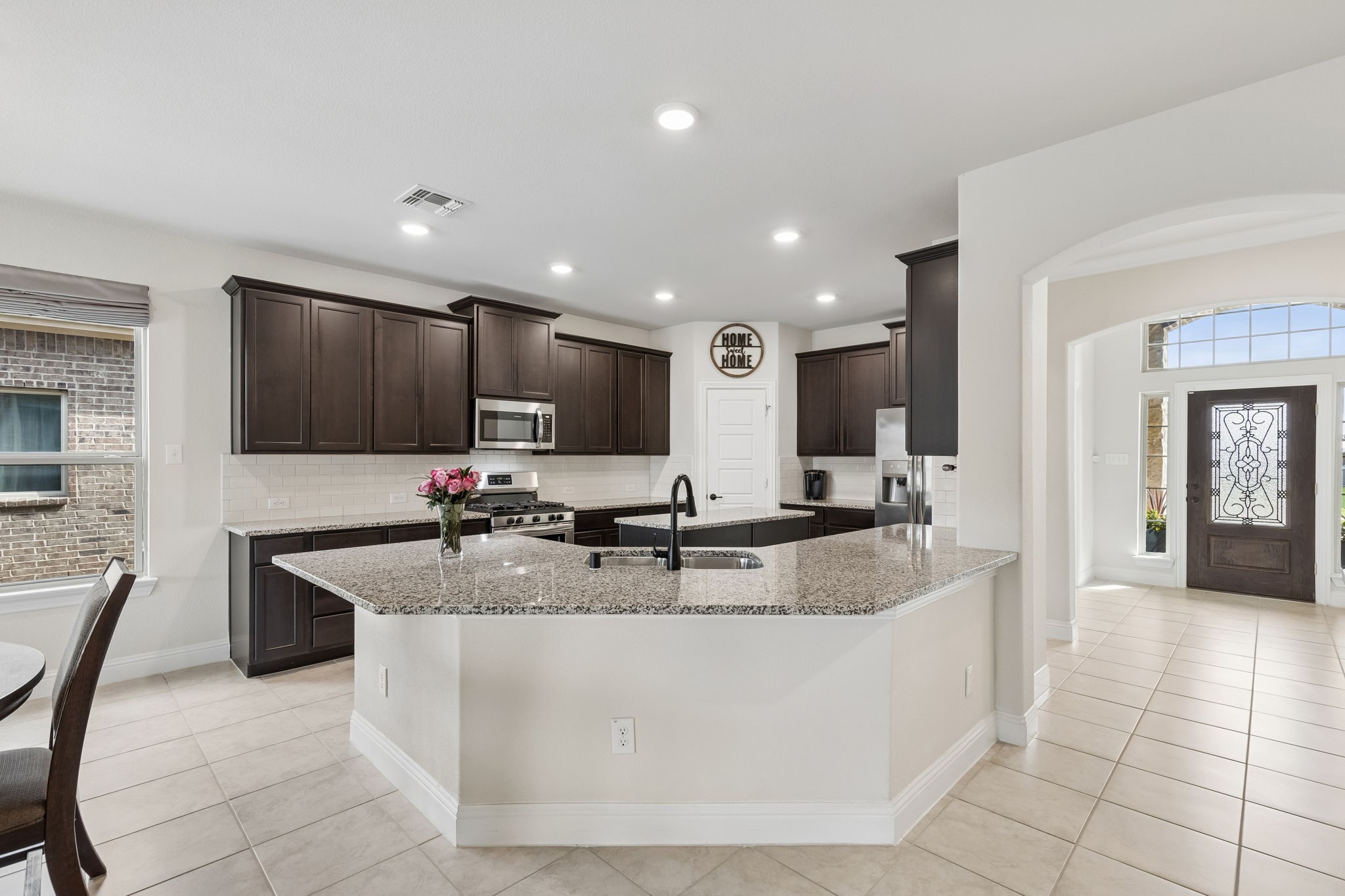 244 Jefferson Lane Fate TX 75189