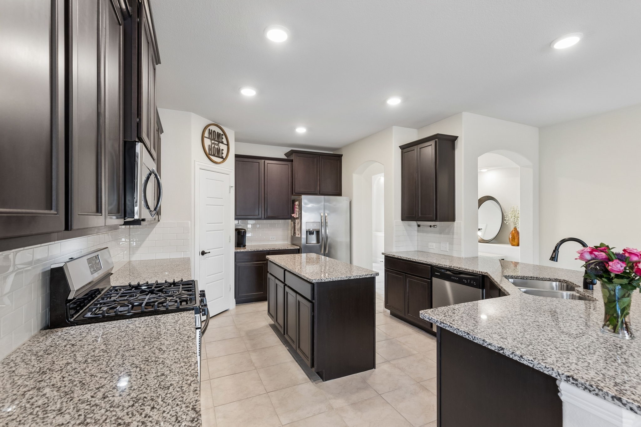 244 Jefferson Lane Fate TX 75189