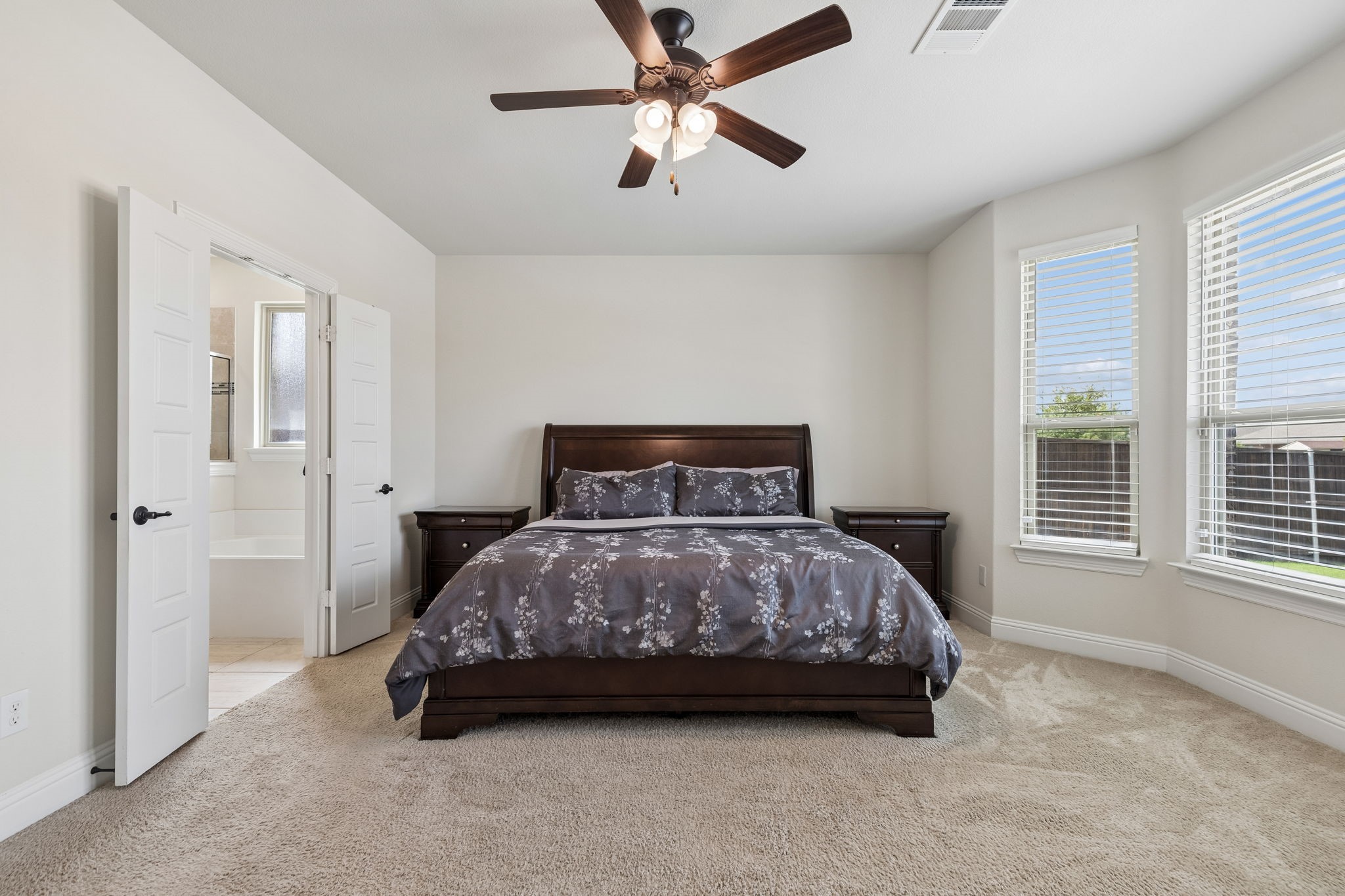 244 Jefferson Lane Fate TX 75189