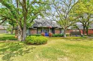 2613 S Chase Court Burleson TX 76028