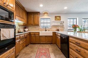 2613 S Chase Court Burleson TX 76028