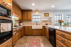 2613 S Chase Court Burleson TX 76028