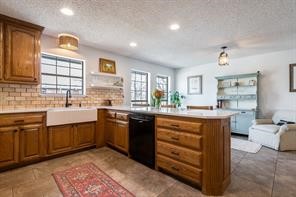 2613 S Chase Court Burleson TX 76028