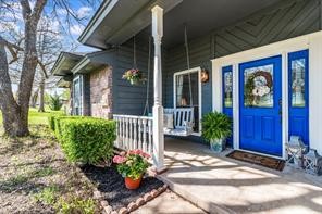 2613 S Chase Court Burleson TX 76028