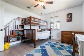 2613 S Chase Court Burleson TX 76028