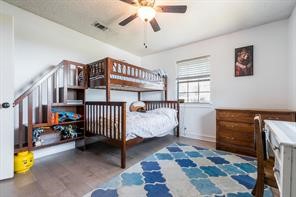 2613 S Chase Court Burleson TX 76028