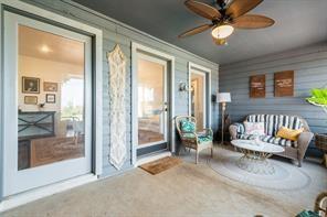 2613 S Chase Court Burleson TX 76028