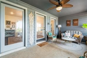 2613 S Chase Court Burleson TX 76028