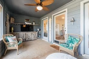 2613 S Chase Court Burleson TX 76028