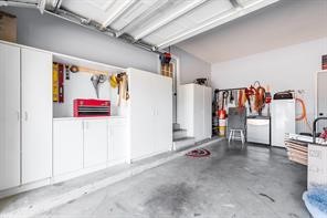 2613 S Chase Court Burleson TX 76028