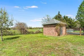 2613 S Chase Court Burleson TX 76028