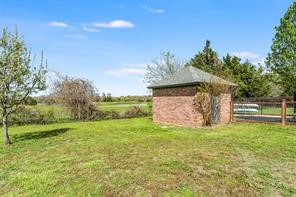 2613 S Chase Court Burleson TX 76028