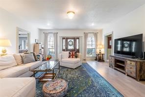2613 S Chase Court Burleson TX 76028